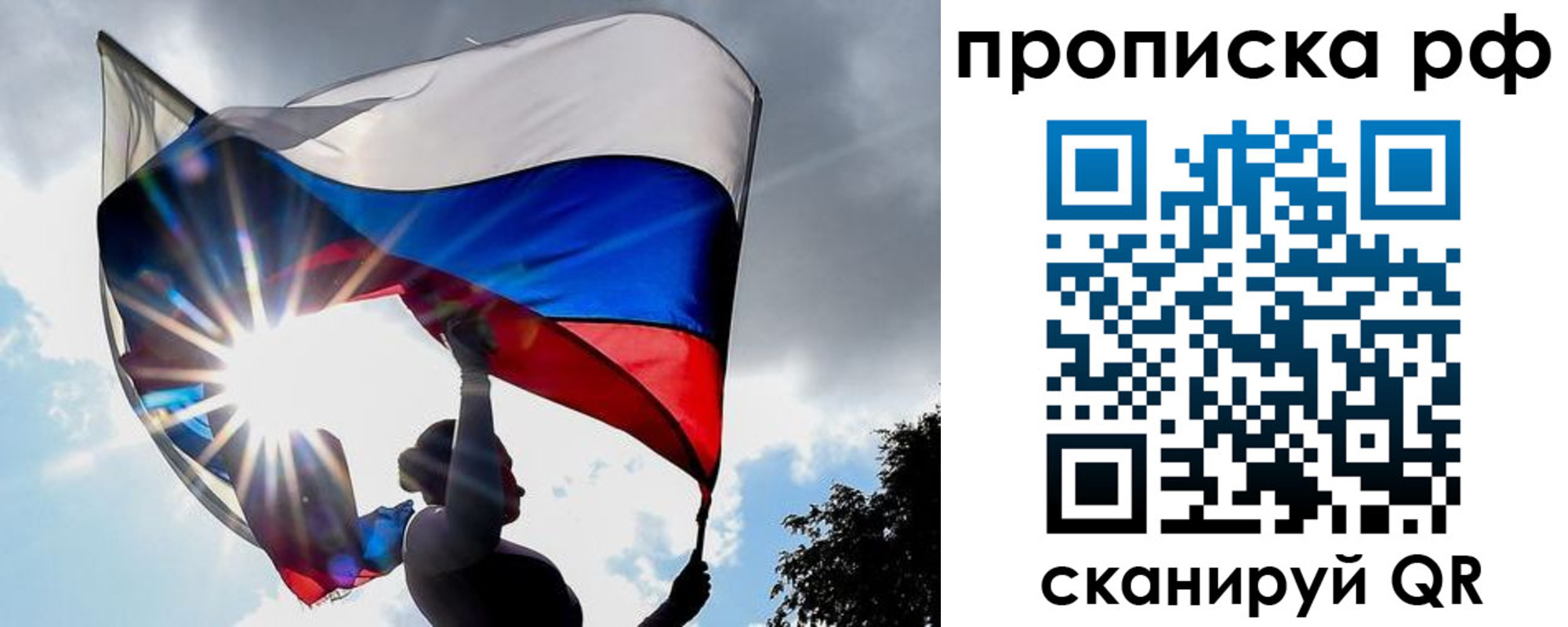 прописка для школы в Зверево